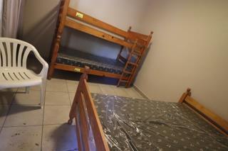  Bedroom Property for Sale in Ladybrand Free State